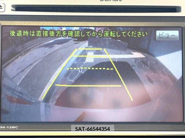 Honda N BOX 2013-06 364657-3