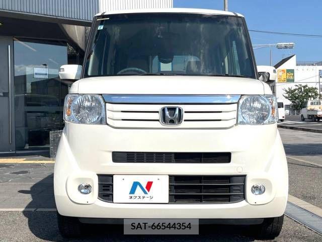 Honda N BOX 2013-06 364657-11