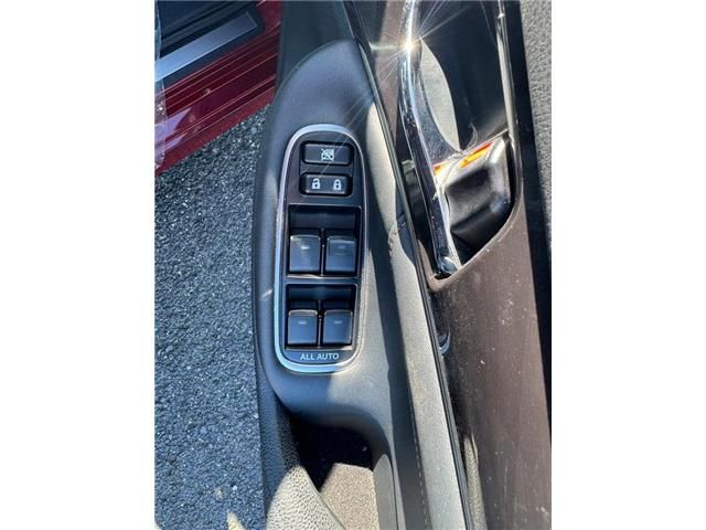 Toyota CROWN SEDAN 2014-10 21493-14