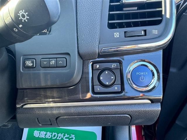 Toyota CROWN SEDAN 2014-10 21493-16