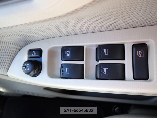 Daihatsu MOVE 2019-04 309396-5