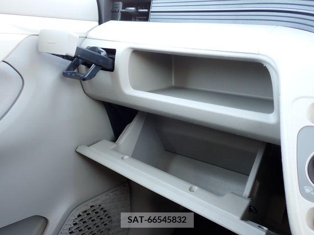 Daihatsu MOVE 2019-04 309396-11