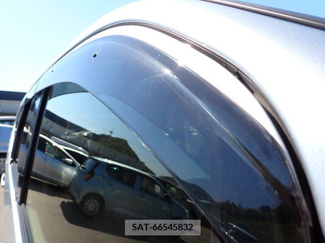 Daihatsu MOVE 2019-04 309396-18