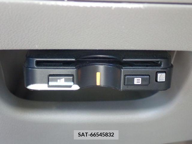 Daihatsu MOVE 2019-04 309396-4