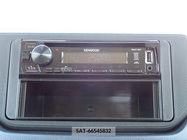 Daihatsu MOVE 2019-04 309396-3