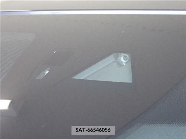 Mazda CX-30 2022-07 302128-8