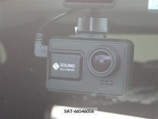 Mazda CX-30 2022-07 302128-28