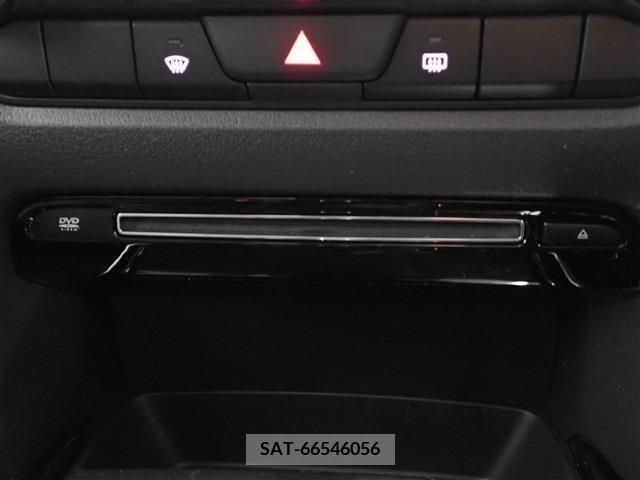 Mazda CX-30 2022-07 302128-18