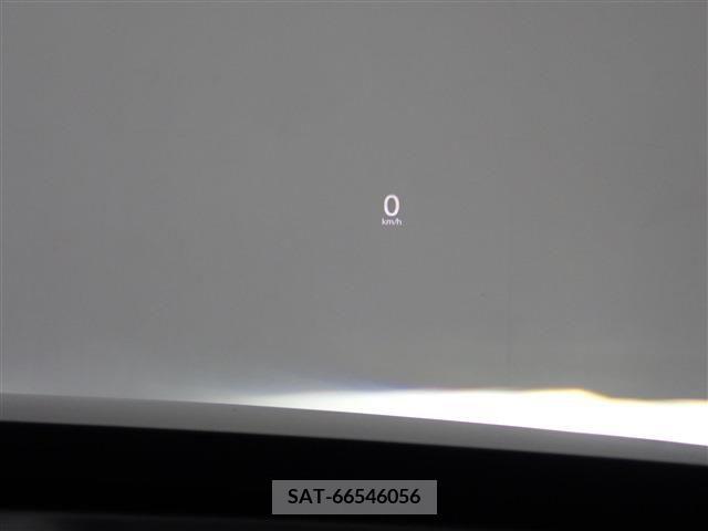 Mazda CX-30 2022-07 302128-27