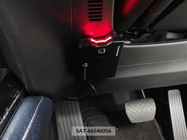 Mazda CX-30 2022-07 302128-14