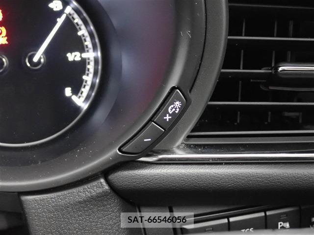 Mazda CX-30 2022-07 302128-24