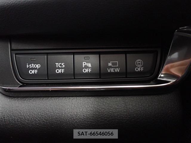Mazda CX-30 2022-07 302128-22