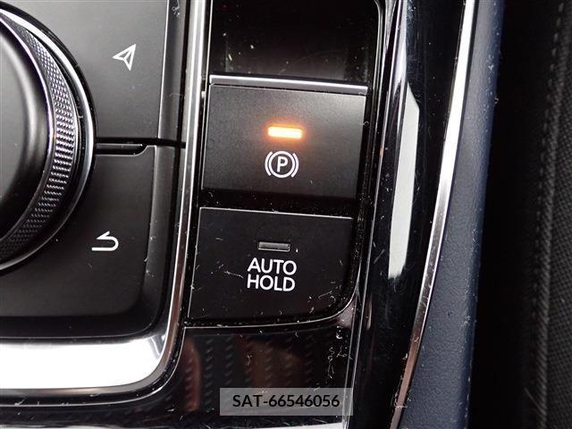 Mazda CX-30 2022-07 302128-21