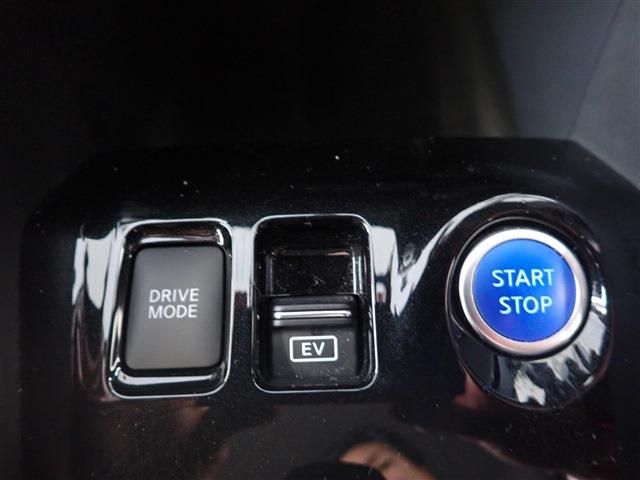 Nissan KICKS 2020-11 196527-17