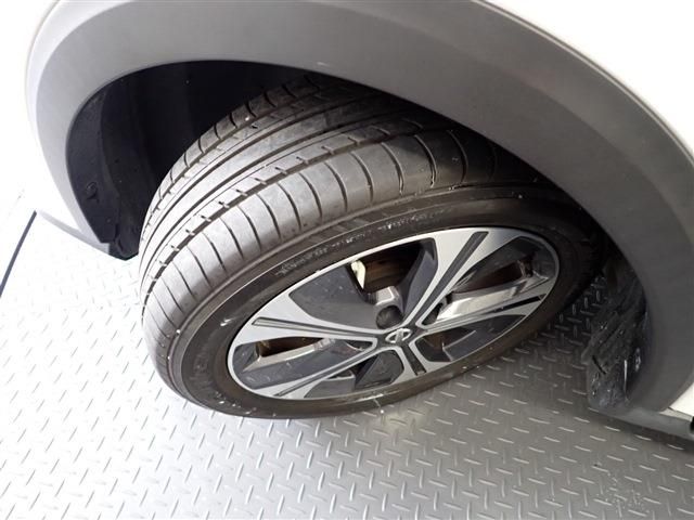 Nissan KICKS 2020-11 196527-27