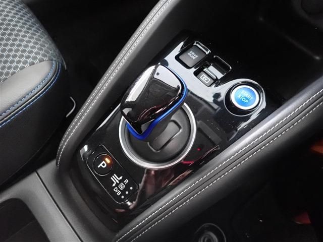 Nissan KICKS 2020-11 196527-16
