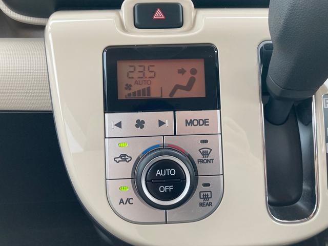 Daihatsu MOVE CANBUS 2016-10 184725-15