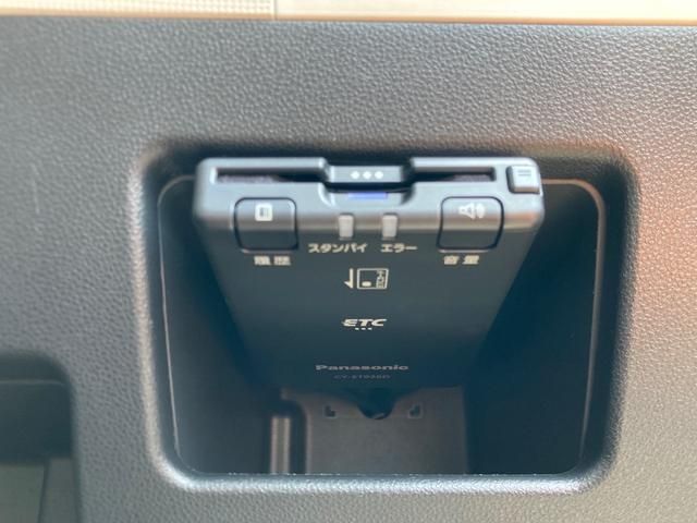 Daihatsu MOVE CANBUS 2016-10 184725-25