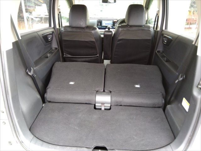 Honda N-WGN 2016-04 194328-6