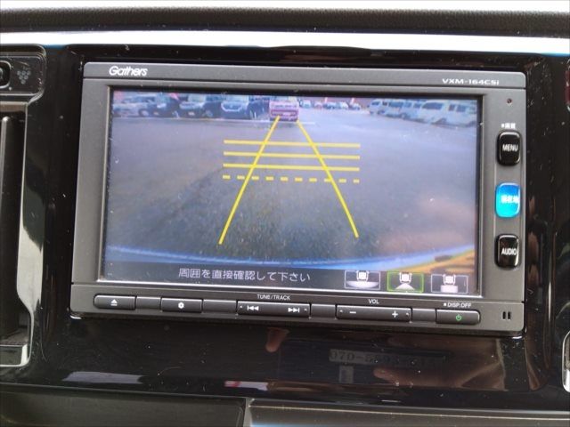 Honda N-WGN 2016-04 194328-10