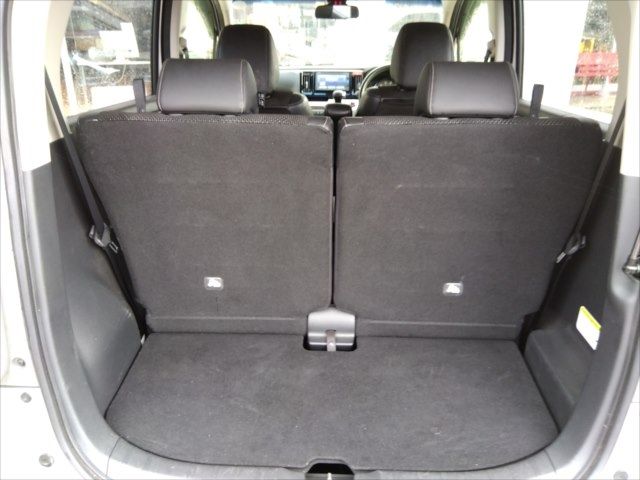 Honda N-WGN 2016-04 194328-5