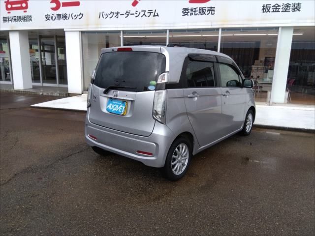 Honda N-WGN 2016-04 194328-2