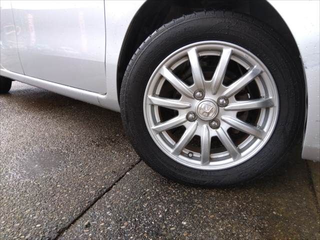 Honda N-WGN 2016-04 194328-3