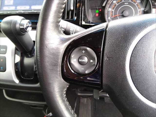 Honda N-WGN 2016-04 194328-16