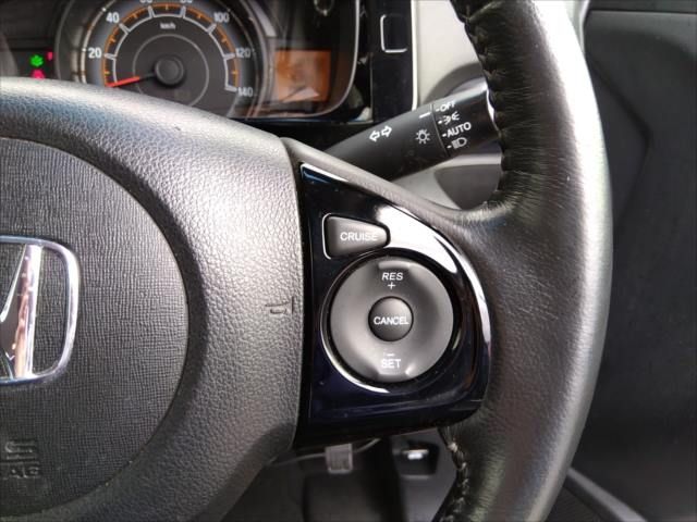 Honda N-WGN 2016-04 194328-17