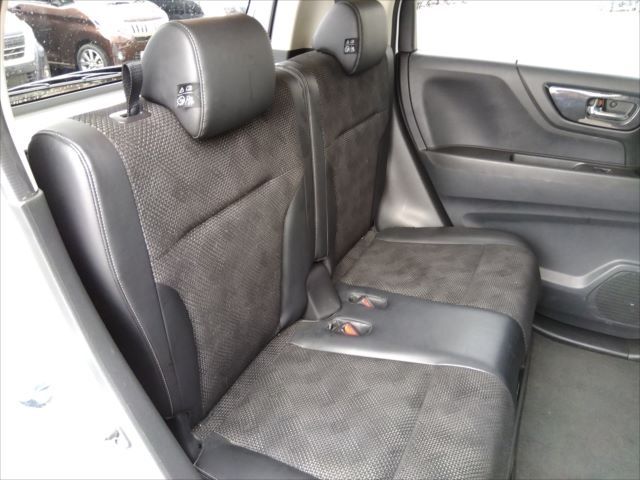 Honda N-WGN 2016-04 194328-7
