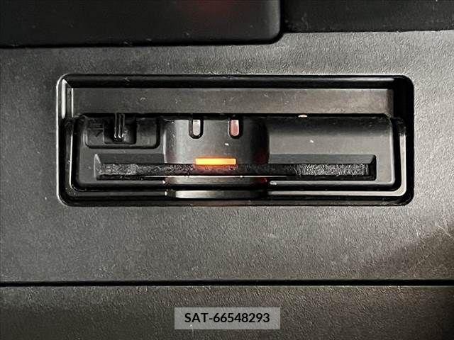 Nissan SERENA 2009-12 284302-6