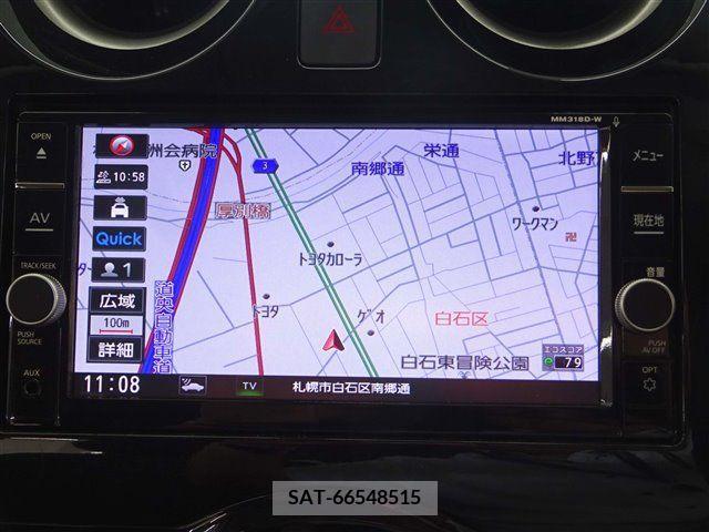 Nissan NOTE 2019-07 365277-1