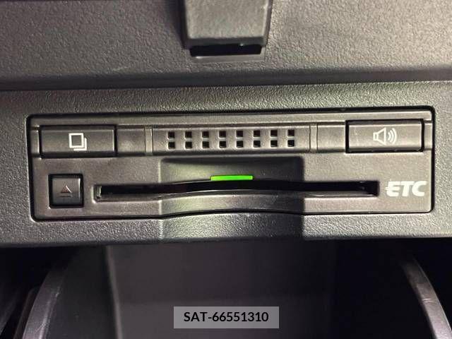 Toyota VELLFIRE 2016-01 369757-7