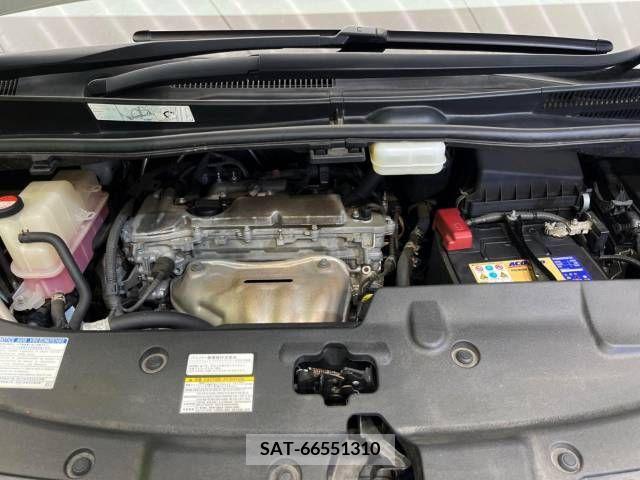 Toyota VELLFIRE 2016-01 369757-19