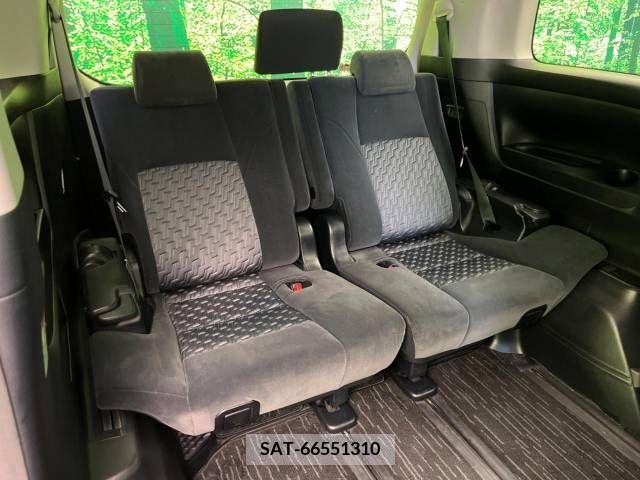 Toyota VELLFIRE 2016-01 369757-10
