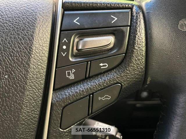 Toyota VELLFIRE 2016-01 369757-5