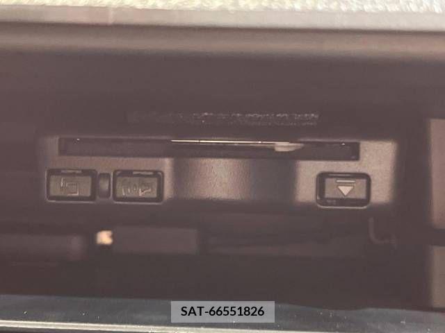 Daihatsu TAFT 2020-09 286729-5
