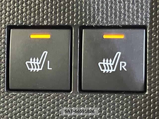 Daihatsu TAFT 2020-09 286729-4