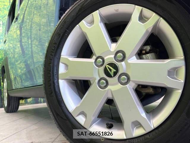 Daihatsu TAFT 2020-09 286729-13