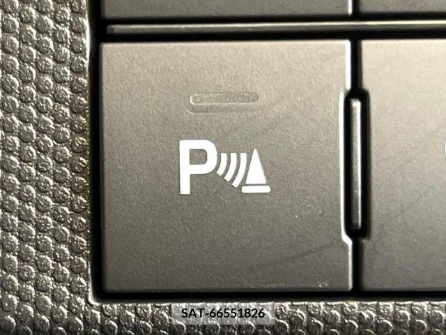 Daihatsu TAFT 2020-09 286729-7