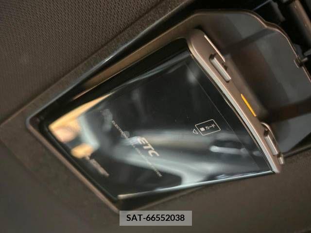 Mazda CX-8 2018-05 266551-7