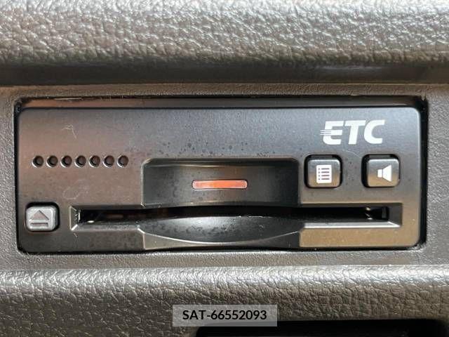 Suzuki HUSTLER 2022-10 312979-7