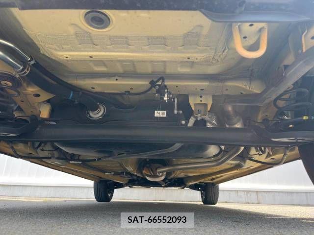 Suzuki HUSTLER 2022-10 312979-19