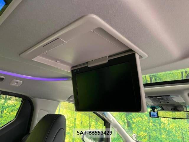 Toyota ALPHARD 2022-12 388978-3