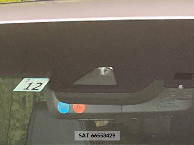 Toyota ALPHARD 2022-12 388978-7