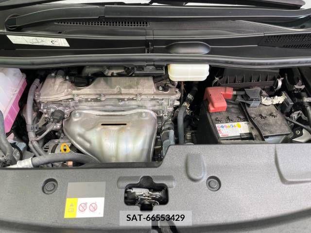 Toyota ALPHARD 2022-12 388978-19