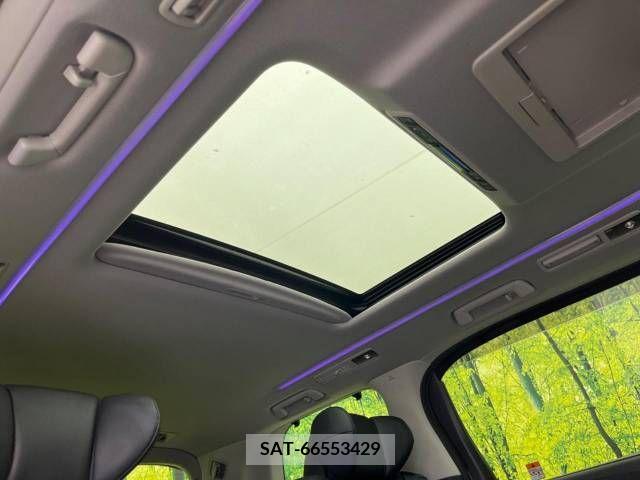 Toyota ALPHARD 2022-12 388978-2