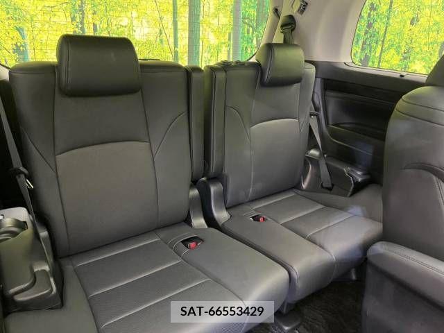 Toyota ALPHARD 2022-12 388978-10