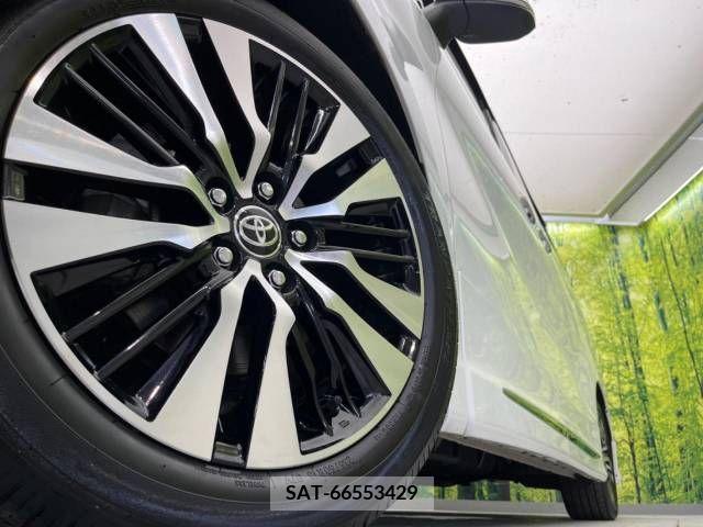 Toyota ALPHARD 2022-12 388978-14