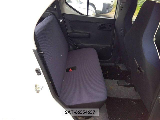 Mazda CAROL 2019-06 354857-4